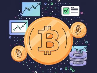 The Best Way to Get a Profit on $10 per Day in Cryptocurrency